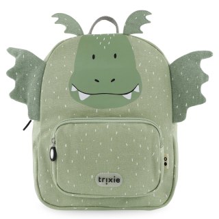 Plecak - Smok Trixie Baby