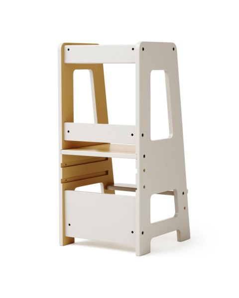 Kid's Concept - Kitchen helper/pomocnik kuchenny, szary