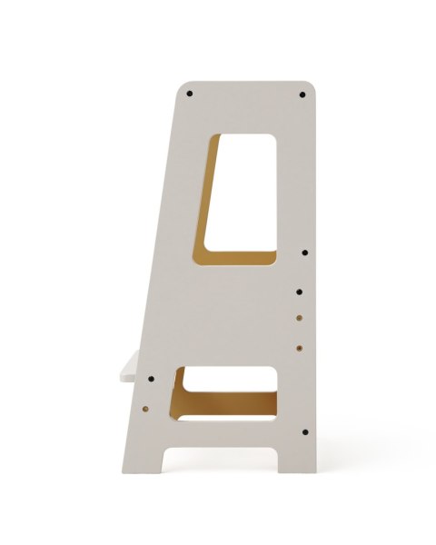 Kid's Concept - Kitchen helper/pomocnik kuchenny, szary
