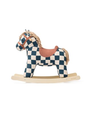 Kid's Concept - Konik na biegunach Miro
