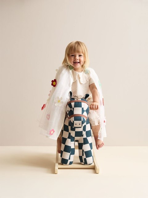Kid's Concept - Konik na biegunach Miro