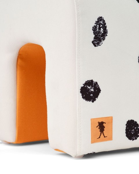 Kid's Concept - Stołek PIPPI