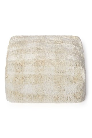 Pufa Vichy Ivory, Swan Lake, Lorena Canals
