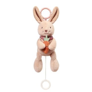 Babyono Pozytywka Rabbit Karo
