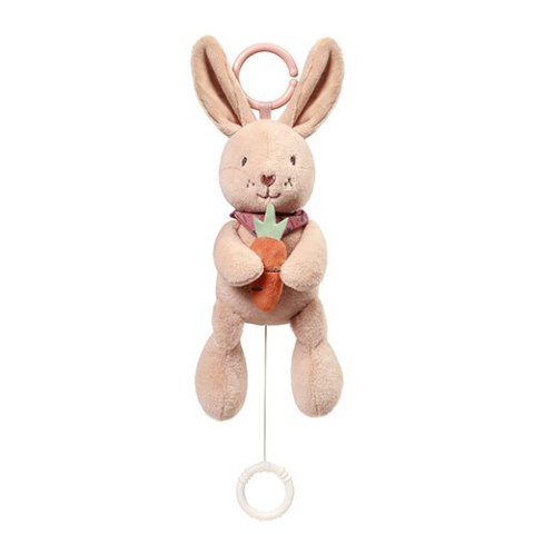 Babyono Pozytywka Rabbit Karo