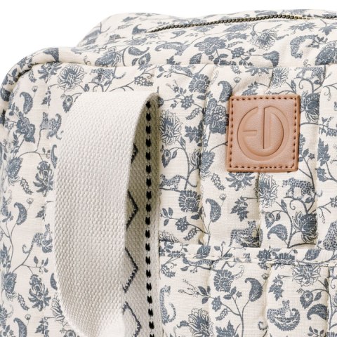 Elodie Details - Torba do przewijania - Garden Leo Toile