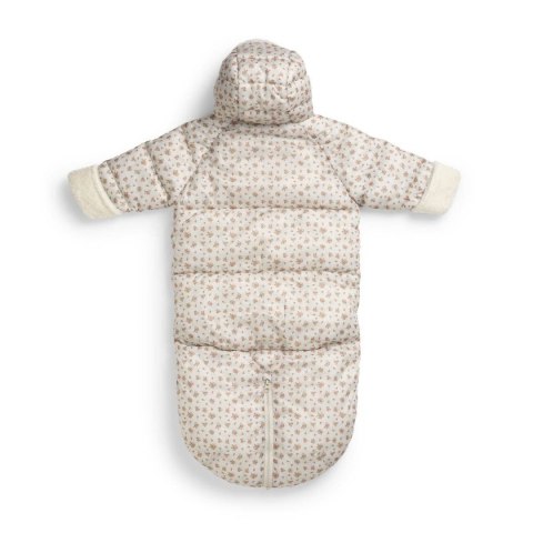 Elodie Details - kombinezon dziecięcy - Autumn Rose 6-12 m-cy
