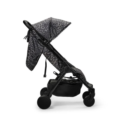 Elodie Details - wózek spacerowy MONDO - Le Leopard