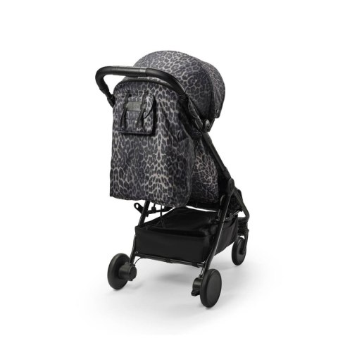 Elodie Details - wózek spacerowy MONDO - Le Leopard