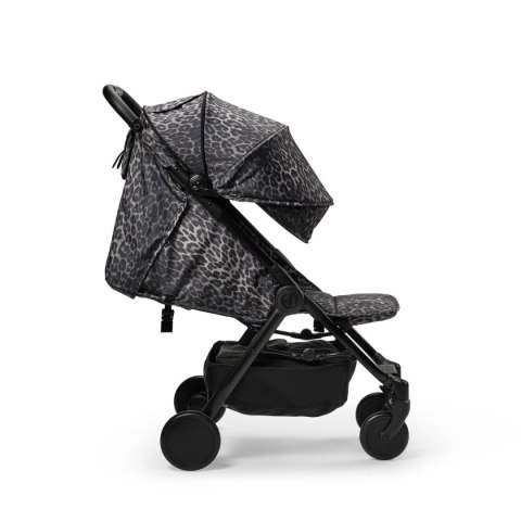 Elodie Details - wózek spacerowy MONDO - Le Leopard