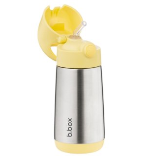 B.Box Bidon termiczny 350 ml Lemon Twist
