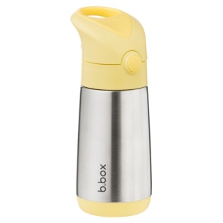 B.Box Bidon termiczny 350 ml Lemon Twist