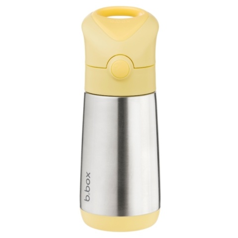 B.Box Bidon termiczny 350 ml Lemon Twist