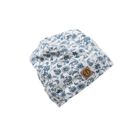 Elodie Details - Czapka - Garden Leo Toile 1-2 lata