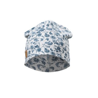 Elodie Details - Czapka - Garden Leo Toile 6-12 miesięcy