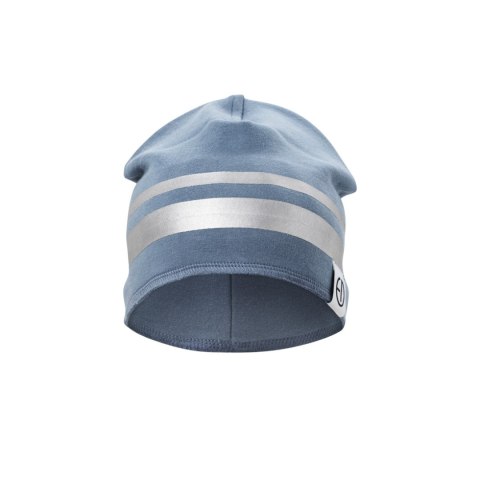 Elodie Details - Czapka zimowa - Berry Blue - 3-100 lat