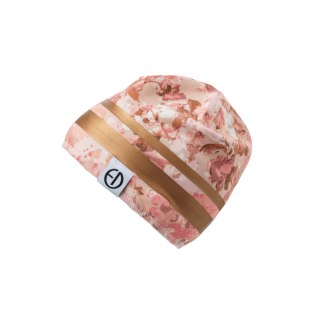 Elodie Details - Czapka zimowa - River Rose -1-2 lata