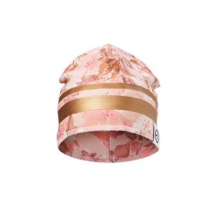 Elodie Details - Czapka zimowa - River Rose - 3-100 lat