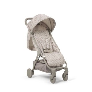 Elodie Details - wózek spacerowy MONDO, autumn rose