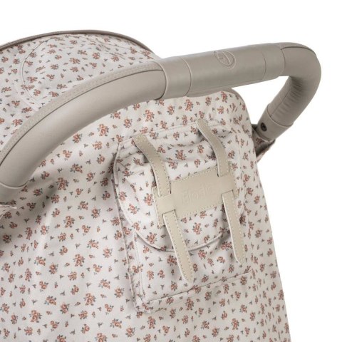 Elodie Details - wózek spacerowy MONDO, autumn rose