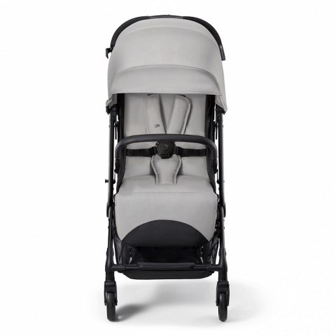 Kinderkraft Wózek spacerowy INDY 3 Urban Jasnoszary