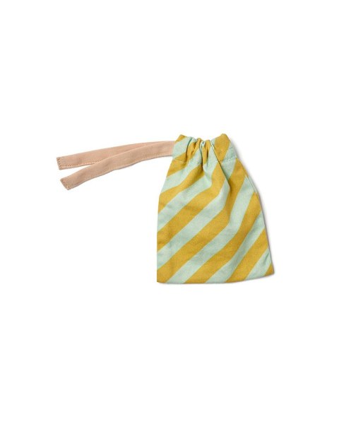 Kid's Concept - urodzinowa girlanda