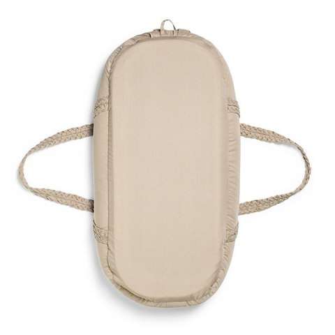 Elodie Details - gniazdko niemowlęce, tender taupe