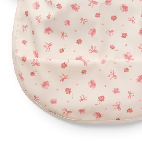 Elodie Details - śliniak - petit river rose