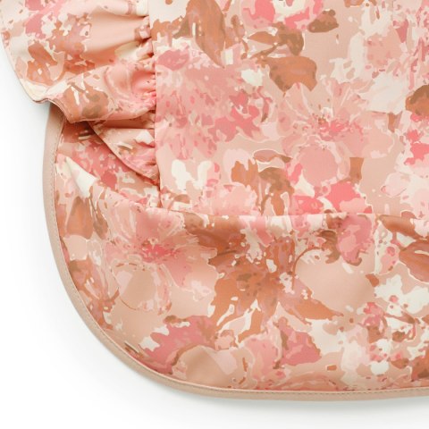 Elodie Details - śliniak - river rose