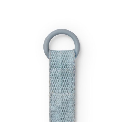 Elodie Details - zawieszka do smoczka, sunrise blue