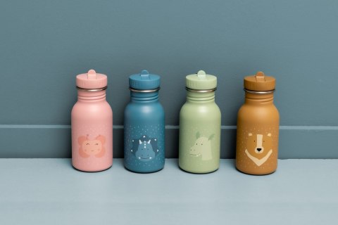 Butelka bidon 350 ml - Triceratops Trixie Baby