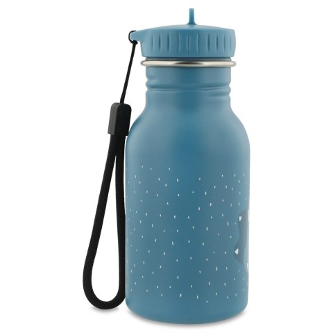 Butelka bidon 350 ml - Triceratops Trixie Baby