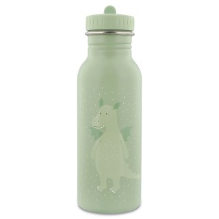 Butelka bidon 500 ml - Smok Trixie Baby