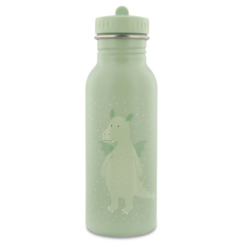 Butelka bidon 500 ml - Smok Trixie Baby