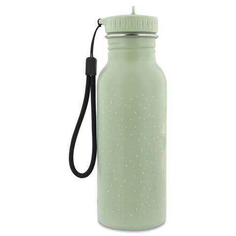 Butelka bidon 500 ml - Smok Trixie Baby
