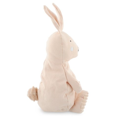 Duży pluszak Maskotka - Królik Trixie Baby