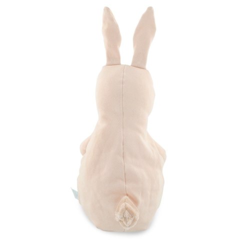 Duży pluszak Maskotka - Królik Trixie Baby