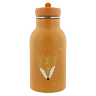 Termiczna butelka 350 ml - Lis Trixie Baby