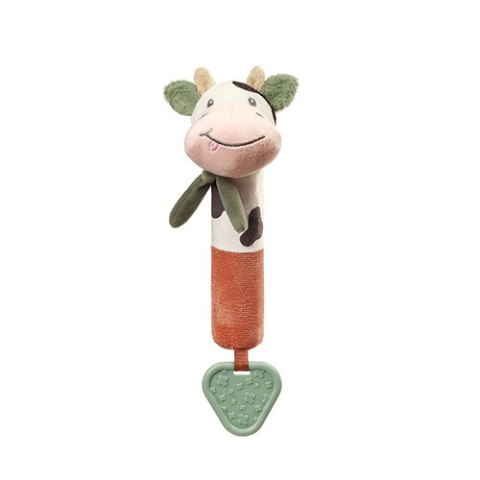 Piszczek Cow Bingo Babyono