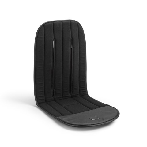 Elodie Details - Miękka wkładka do wózka CosyCushion™, aviator black