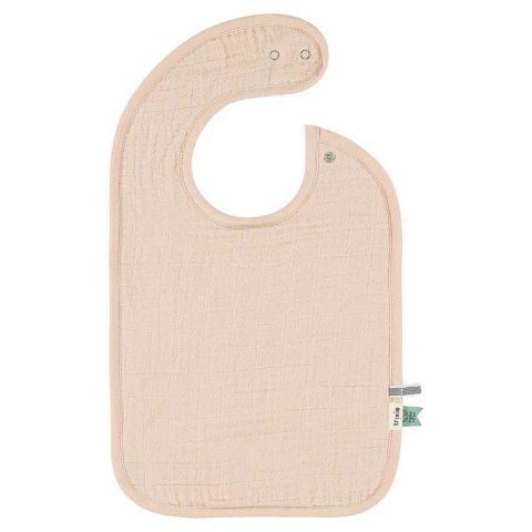 Zestaw śliniaków 3-pack - Rosy Rabbit Trixie Baby