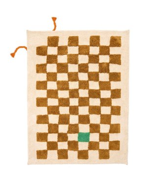 Kid's Concept - Dywan tuftowany 120x160 - PIPPI