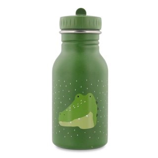 Butelka bidon 350 ml - Aligator Trixie Baby