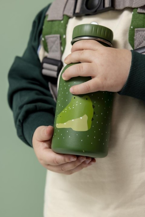 Butelka bidon 350 ml - Aligator Trixie Baby