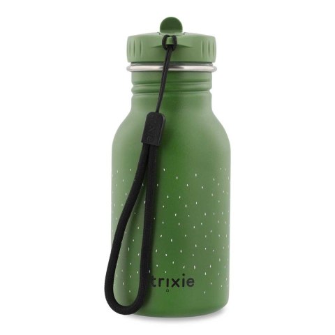 Butelka bidon 350 ml - Aligator Trixie Baby