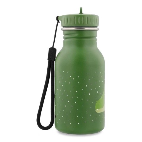 Butelka bidon 350 ml - Aligator Trixie Baby