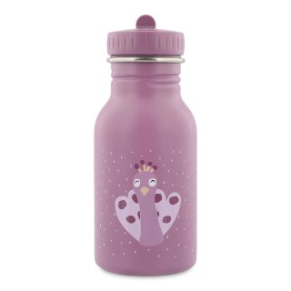 Butelka bidon 350 ml - Paw Trixie Baby