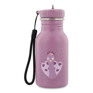 Butelka bidon 350 ml - Paw Trixie Baby