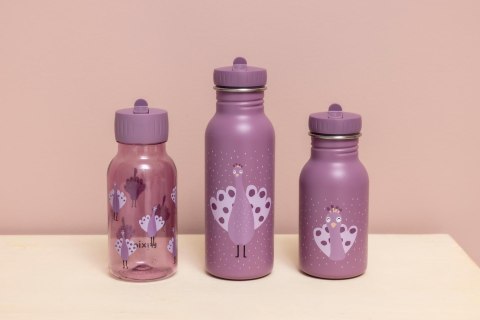 Butelka bidon 350 ml - Paw Trixie Baby