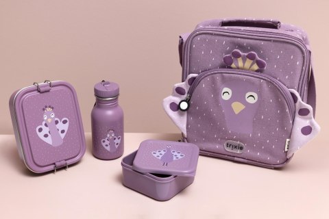 Butelka bidon 350 ml - Paw Trixie Baby